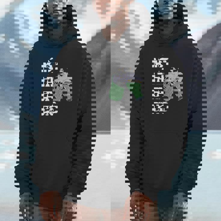 ベトナム ベトナム人 ベトナム語 モット・ハイ・バ・ドゾ ワン・ツー・スリー・チアーズ Hoodie