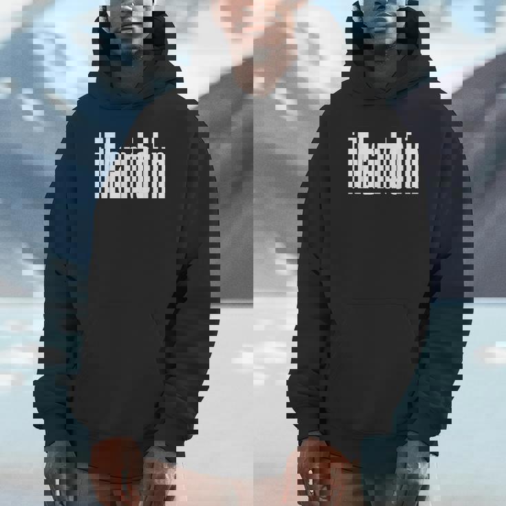 マンドリン ミュージシャン ブルーグラス インディ ファニー プレクトラム パーカー