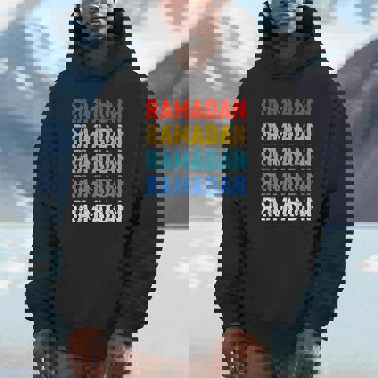 ラマダン断食カフタンアバヤフリーデーラマダンイスラム パーカー