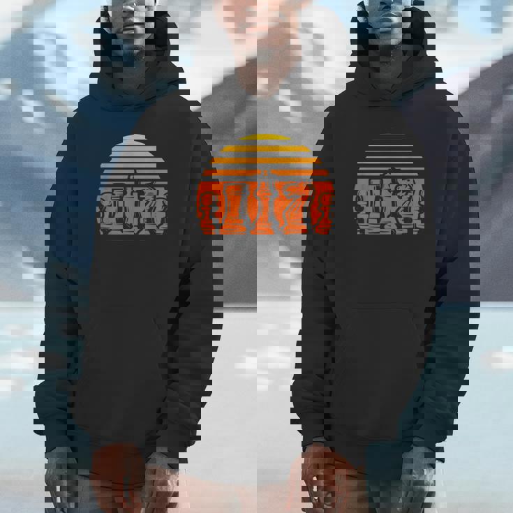 レトロなチェス駒 ヴィンテージ チェックメイト グランドマスター プレーヤー パーカー