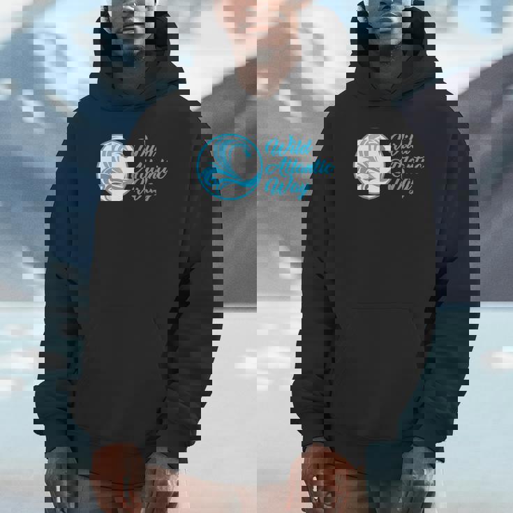 ワイルドアトランティックウェイ ホリデー アイルランド モーターホーム コテージホテル パーカー