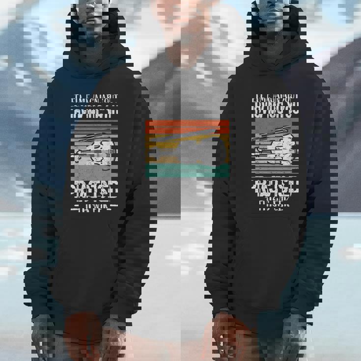 ヴァイオリンプレーヤーヴァイオリン パーカー