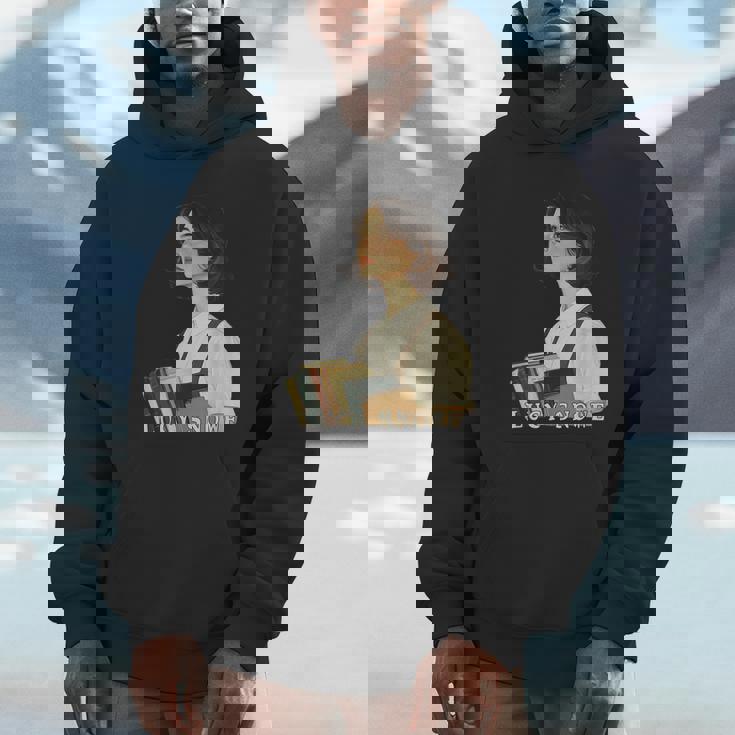 ヴィレット・シャーロット・ブロンテの古典心理小説 パーカー