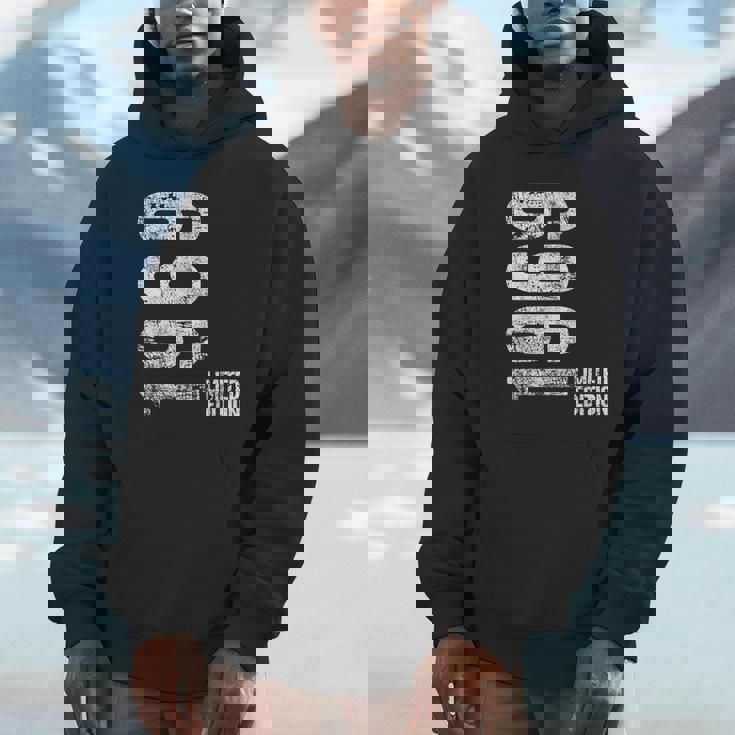 ヴィンテージ 1969 限定版 56歳 56歳の誕生日 パーカー