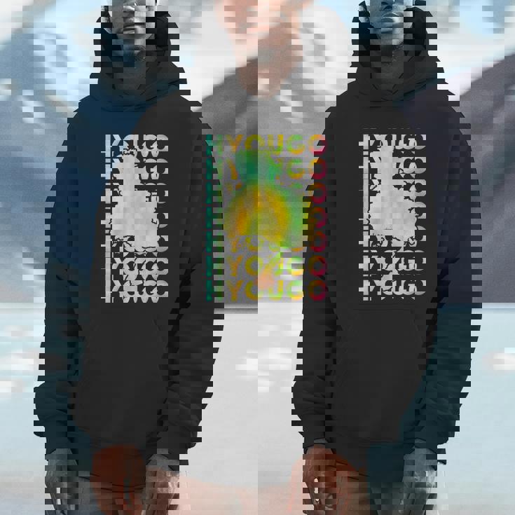 兵庫 面白tシャツ 兵庫県 面白いtシャツ 文字入り メンズ おもしろ 面白い 服 オリジナル おもしろグッズ ネタ 県 パーカー