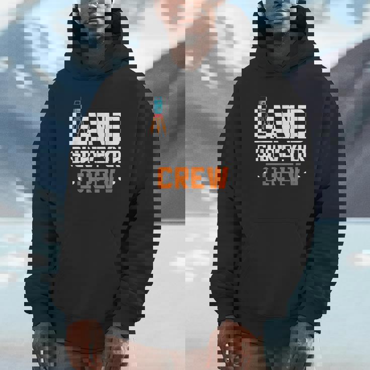 土地家屋調査士 クルー 土地家屋調査士 測量 土地家屋調査士 パーカー