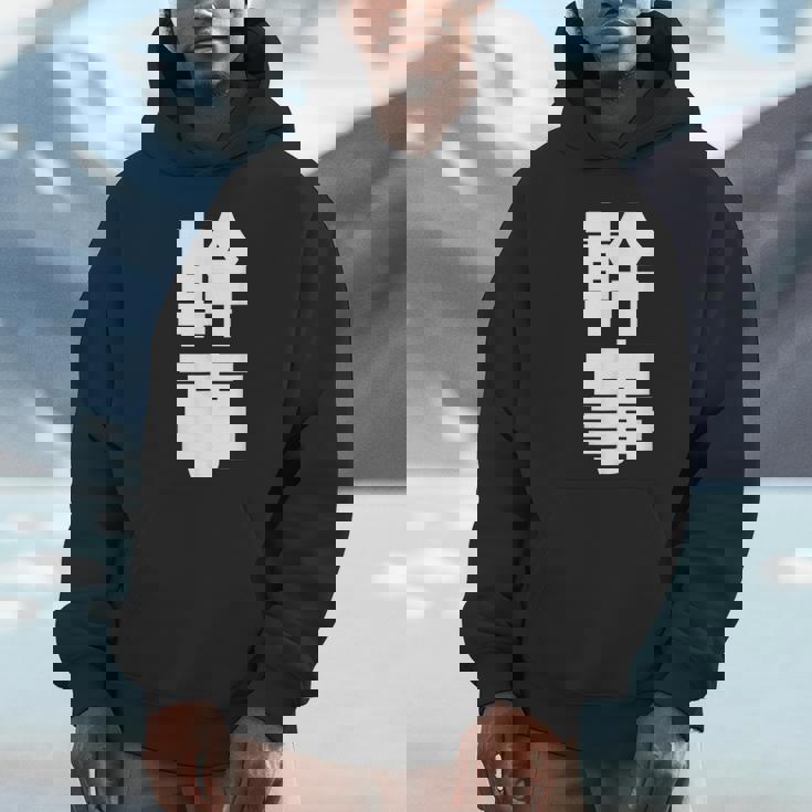 幹事 文字入り 飲み会 会社行事 合コン 黒 他カラー メンズ レディース 大きいサイズ パーカー