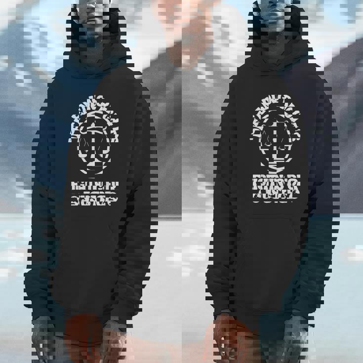 弁護士 法律 弁護士 弁護士 衣装 パーカー