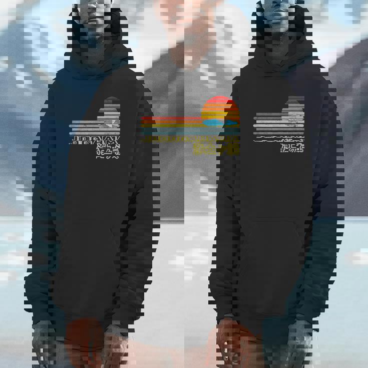 海tシャツ 浄土ヶ浜 波 夕陽 夏 デザイン 海好き 海水浴 旅行 サーファー 岩手県 宮古 メンズ レディース パーカー