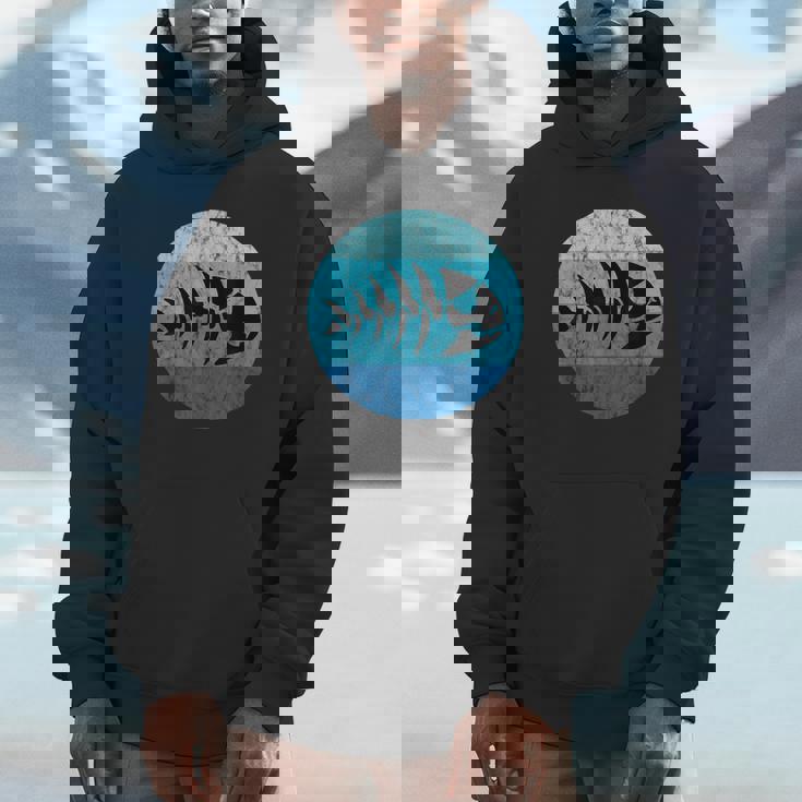 海賊魚 パスタファリ フライングスパゲッティモンスター Fsm Hoodie