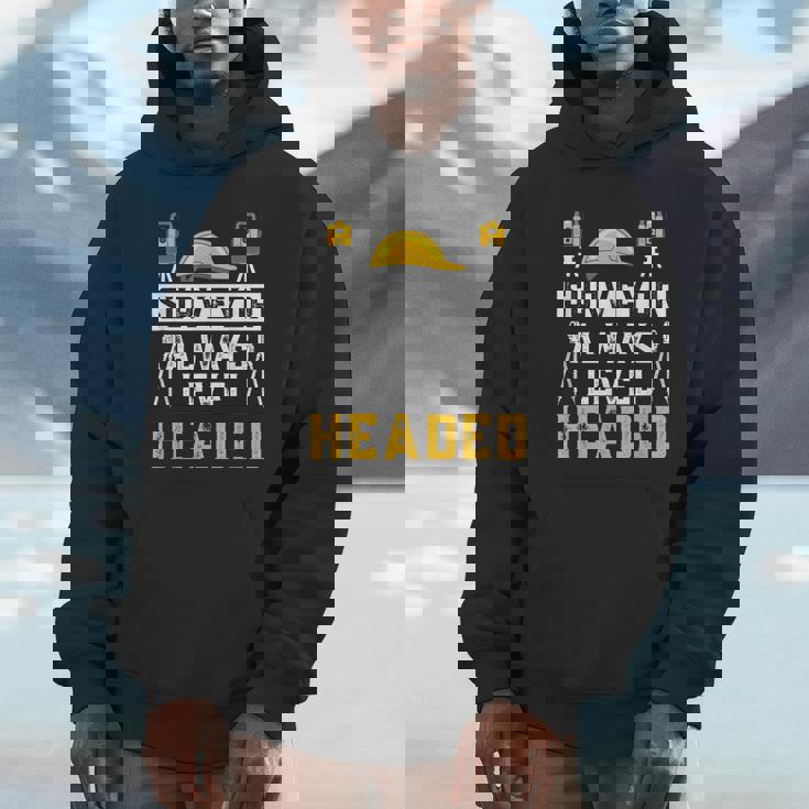 測量士 常に平常心 土地家屋調査士 土地家屋調査士 パーカー