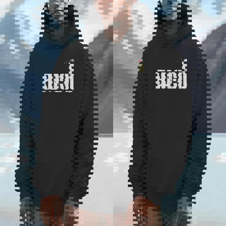 白文鳥好き かわいい 白文鳥 文鳥好き 文鳥の飼い主 白文鳥の飼い主 文鳥 パーカー