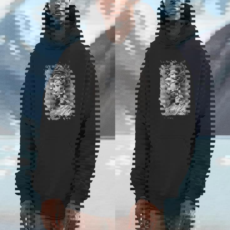 観音菩薩 仏教 仏教 パーカー