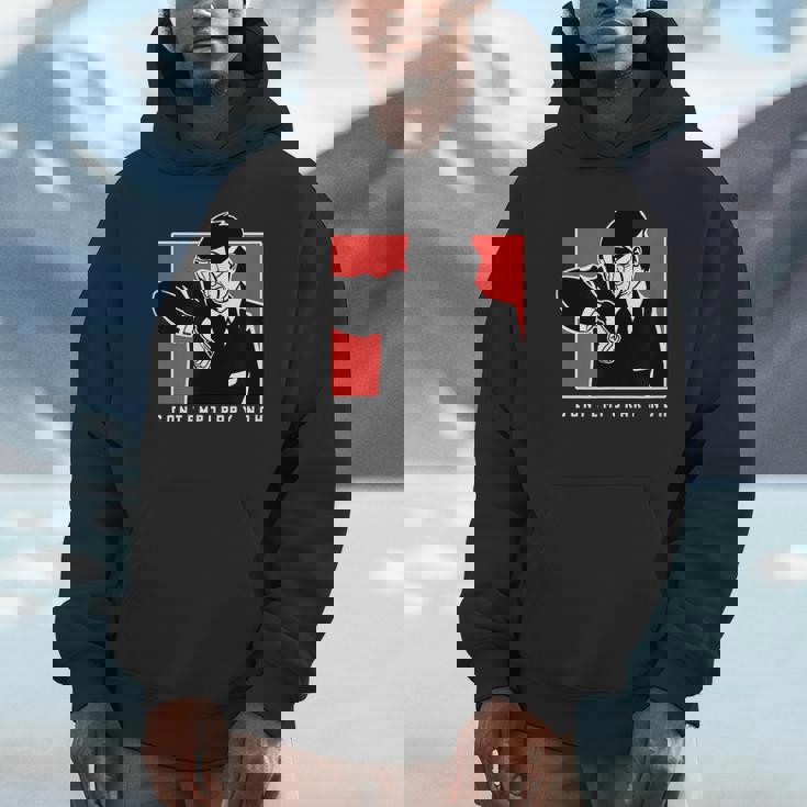 路上の能劇 伝統・現代美術 パーカー