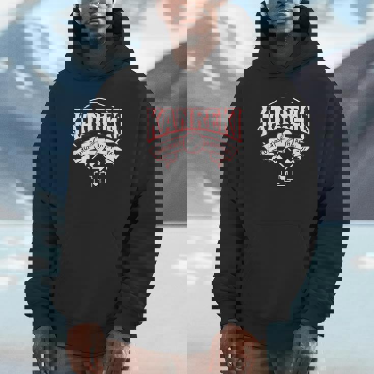 還暦祝い 野球が好きすぎる60歳祝い かっこいい パーカー