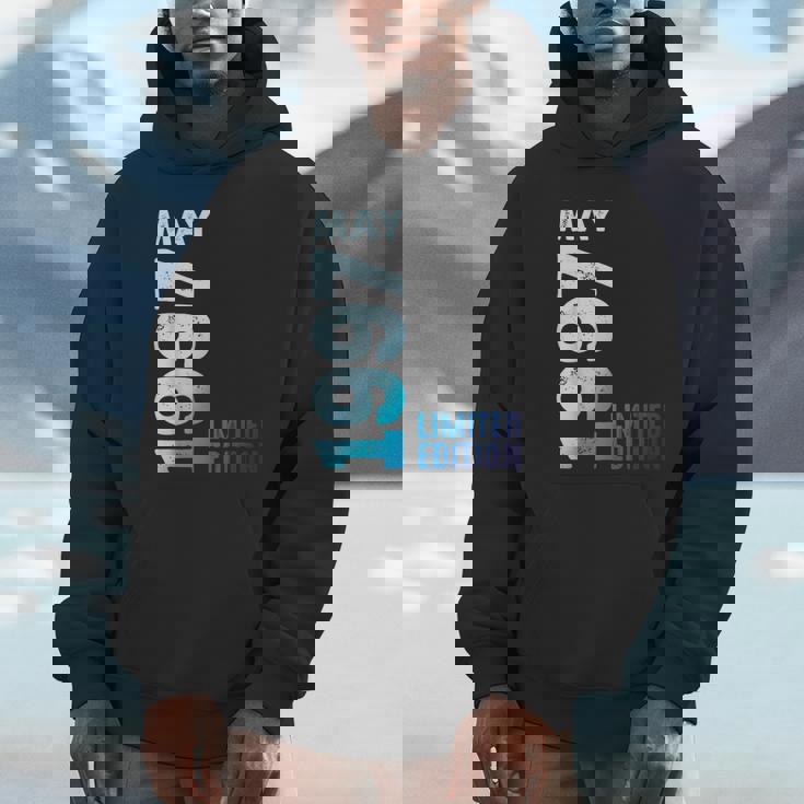 限定版 1997年5月 パーカー