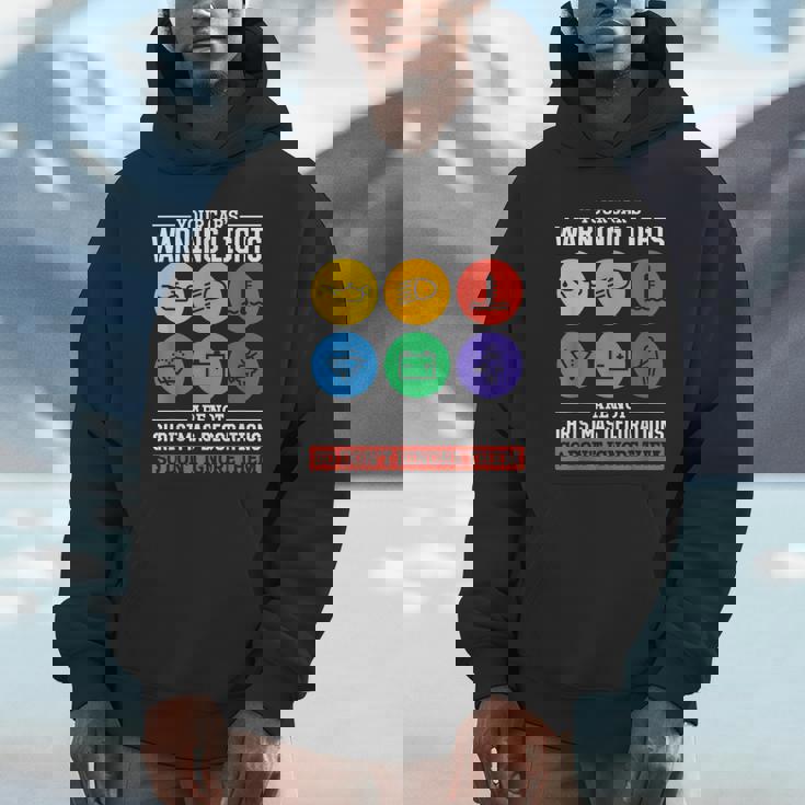 面白い車整備士のことわざ 自動車整備士 面白いメカニック パーカー