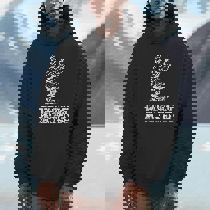 面白い野球選手キャッチャー ヴィンテージを盗んではなりません パーカー