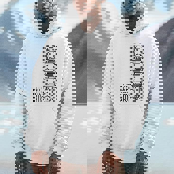 2005年生まれの20歳男性 誕生日20歳限定版 パーカー