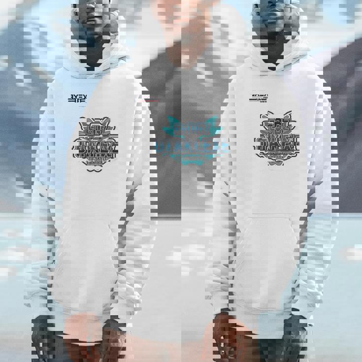 Esdgz OtakiExe_39_平川奏天 パーカー