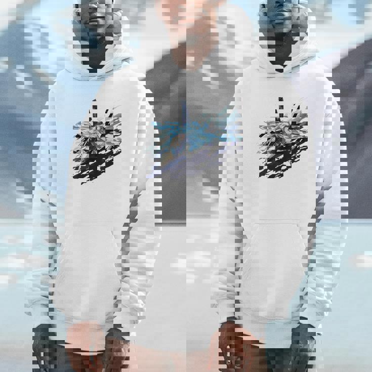 F-15 ストライク イーグル ミリタリー 戦闘機 ジェット キッズ 幼児 男の子 男性 パーカー