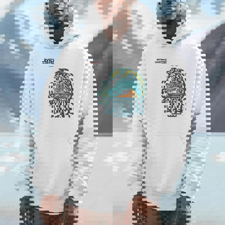 Hokuso RhinosExe_3_嘉野啄也_ パーカー