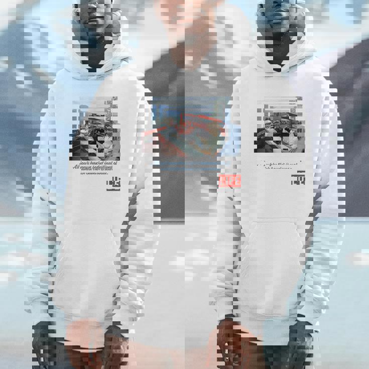 Life Picture Collection トラベル（５） ドライブ ／ 風景 パーカー