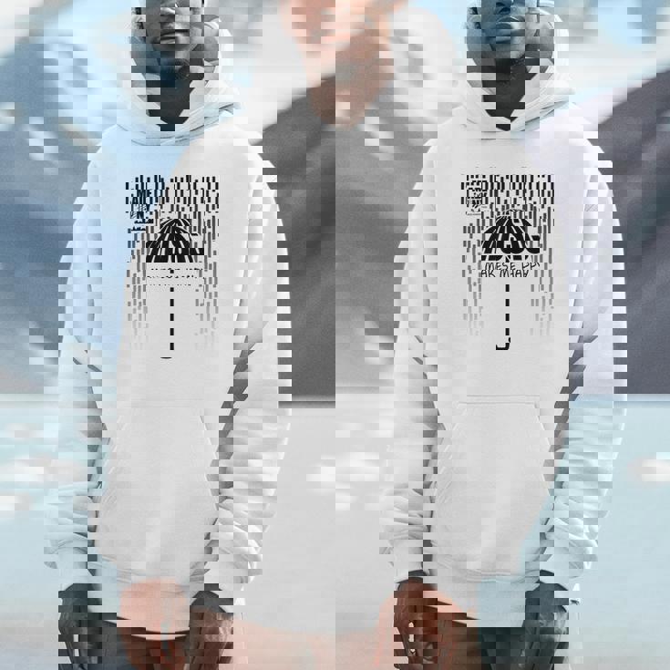 Music Makes Me Happy、音楽にインスパイアされたアパレル、ニューヨーク、ジャズ パーカー