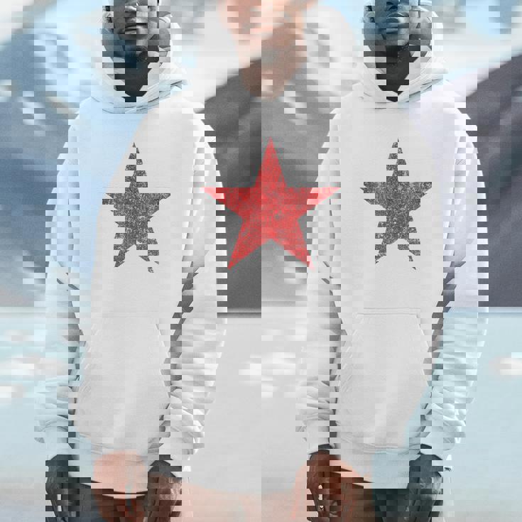 Redtar ビンテージtシャツ ソビエト連邦 Cccp パーカー