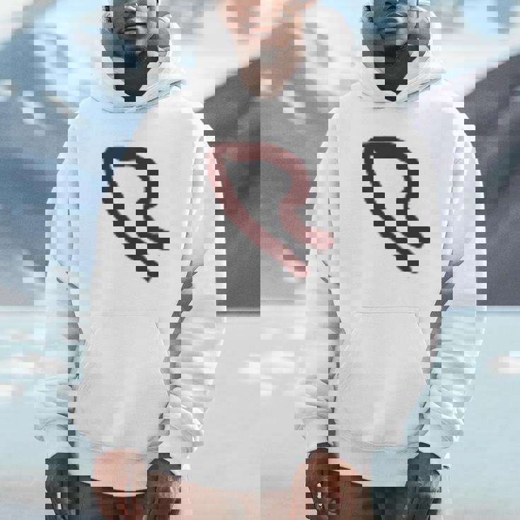 S&R 親子コーデ おすすめ パーカー