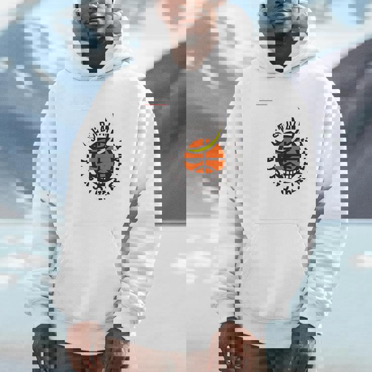 Sendai AirjokerExe_51_今野練 パーカー