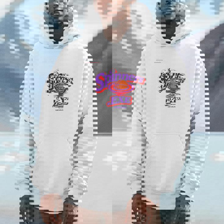 SpinnersExe_20_森谷康太 パーカー