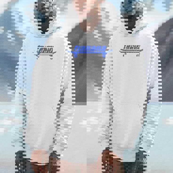 【テレビ東京公式】ナナナ スケートボード（ピンク） パーカー