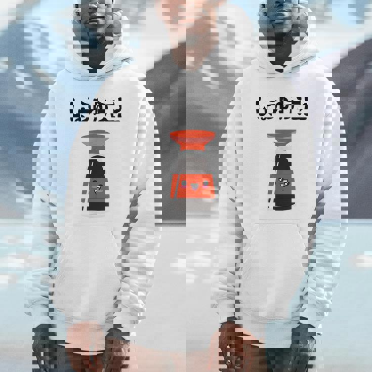 しょうゆうこと ネタ ダジャレ おやじギャグ 醤油 ギャグ ダジャレ好き ツッコミ 鉄板ネタ おもしろ パーカー