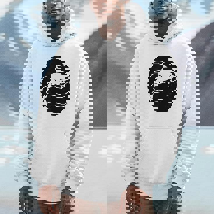 オルカ ヴィンテージ クジラ 海洋動物 クジラ パーカー