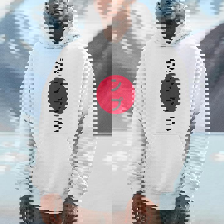 ガンプラ ジャパン ワイシャツ ホビーやモデルビルダー向け 日本人 パーカー