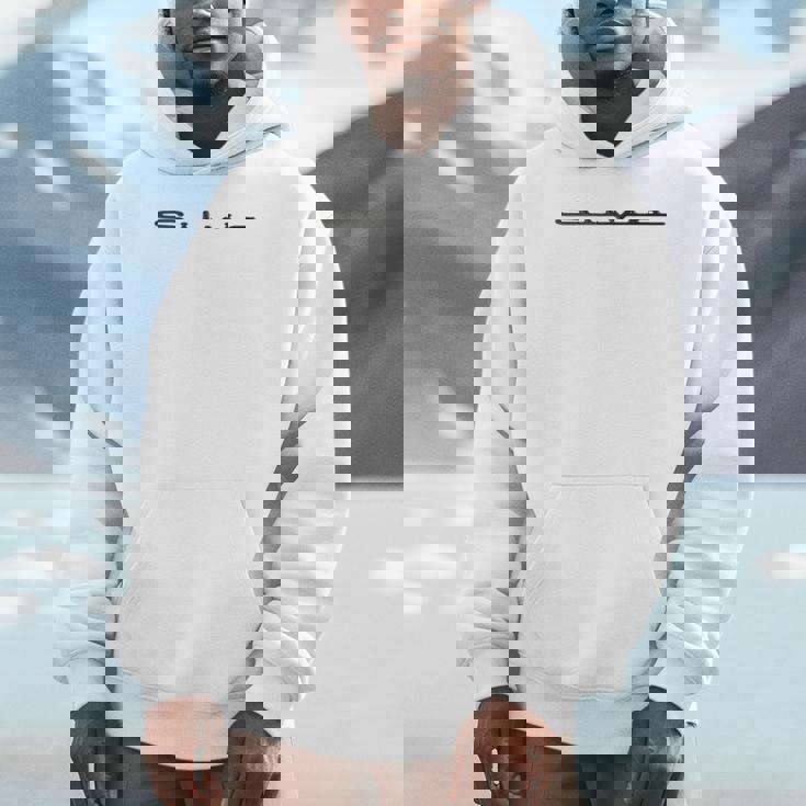 シルビア ドリフトシャツ1413 Jdm エクストリームスポーツ パーカー