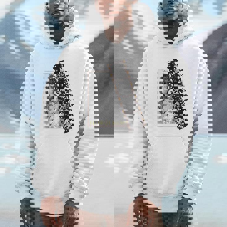 ジェフベック_001 パーカー