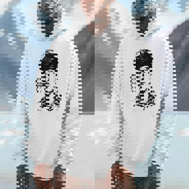 ダグラス マッカーサー アメリカ陸軍退役軍人 Ww2 パーカー