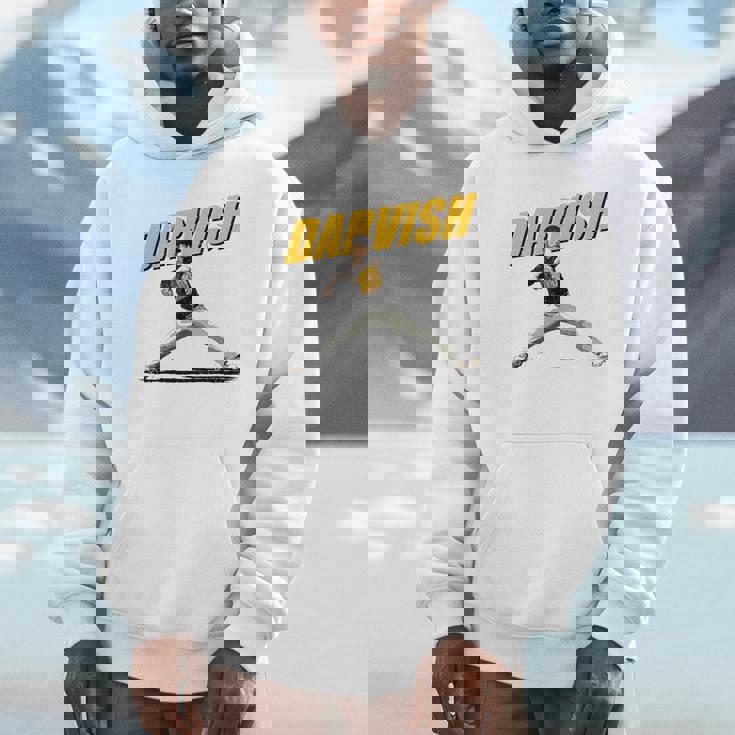 ダルビッシュ有 パーカー