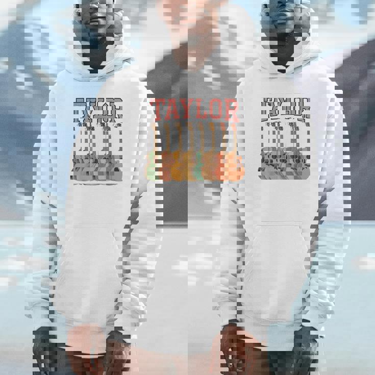 テイラー・ギター・カレッジ パーカー