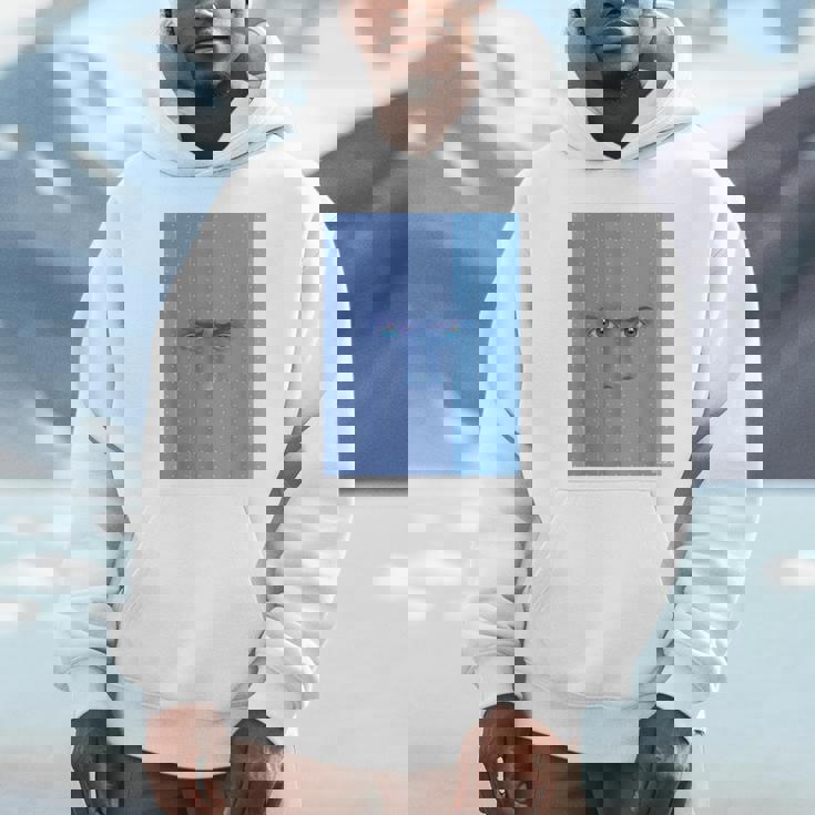 ドリミ4周年記念 壁（望月 悠馬） Hoodie