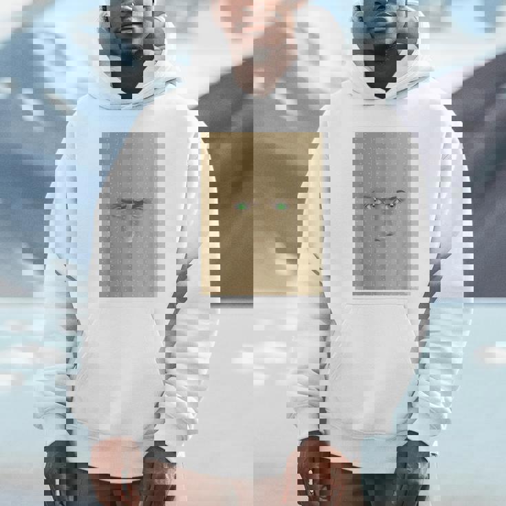 ドリミ4周年記念 壁（桐谷 洋介） パーカー