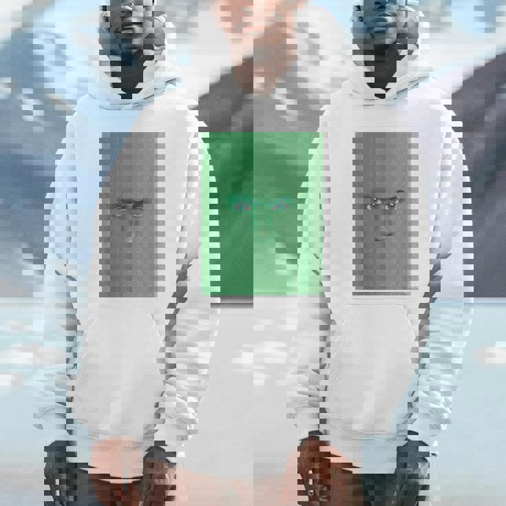 ドリミ4周年記念 壁（獅子丸 孝臣） パーカー