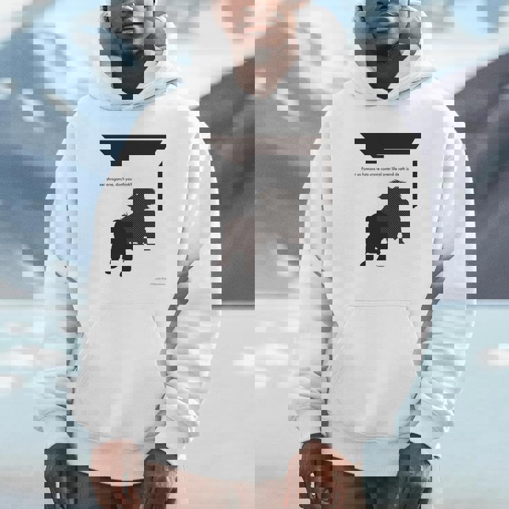 ブラック・ジャック 名シーン「ときには真珠のように」 Ctezuka Productions 長袖tシャツ パーカー