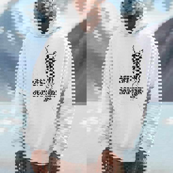 ボストンテリアtシャツ ボストンテリアシャツ レディース メンズ パーカー