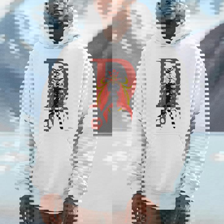 ヤッターマン J パーカー