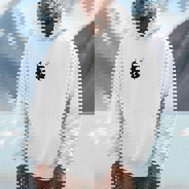 ヨウム 長袖tシャツ パーカー