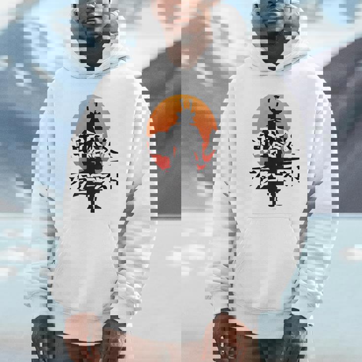 日本人ファースト パーカー