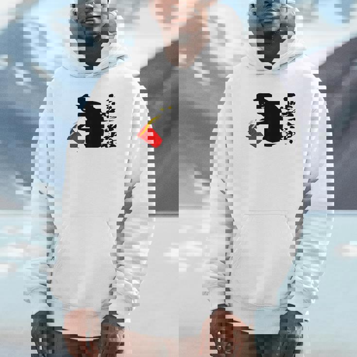 無罪 面白いtシャツ 文字入り 筆文字 メンズ おもしろ 面白い 服 オリジナル おもしろグッズ 文字tシャツ ネタ 長袖tシャツ パーカー